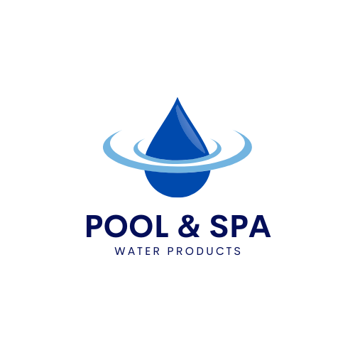 Pool and Spa Products